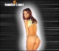 jennifer_lopez_www-fakeforlife-com (1164) (1062x906, 134 k...)